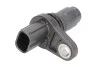Датчик оборотов коленвала DENSO DCPS-0109 (фото 2)