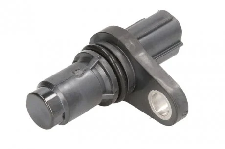 Датчик оборотов коленвала DENSO DCPS-0109