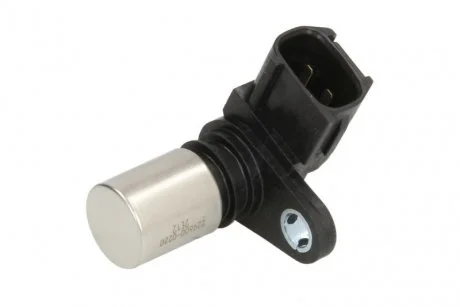 Датчик оборотов коленвала DENSO DCPS-0114 (фото 1)