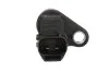Датчик обертів колінвалу DENSO DCPS-0117 (фото 2)
