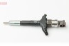 Форсунка DENSO DCRI100360 (фото 1)