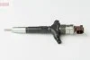 Форсунка DENSO DCRI100360 (фото 2)