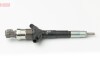 Форсунка DENSO DCRI100360 (фото 3)