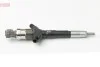 Форсунка DENSO DCRI100360 (фото 3)