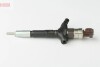 Форсунка DENSO DCRI100360 (фото 4)