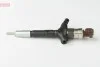Форсунка DENSO DCRI100360 (фото 4)