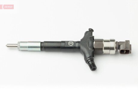 Форсунка DENSO DCRI100360