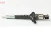 Форсунка DENSO DCRI100360 (фото 5)