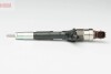 Форсунка DENSO DCRI100360 (фото 6)