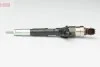 Форсунка DENSO DCRI100360 (фото 6)
