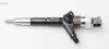 Форсунка топливная DENSO DCRI100510 (фото 1)