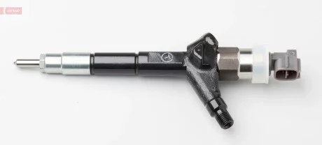 Форсунка топливная DENSO DCRI100510