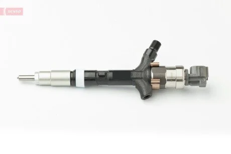 Форсунка топливная DENSO DCRI100570