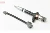Форсунка топливная DENSO DCRI100740 (фото 3)