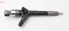 Форсунка топливная DENSO DCRI105130 (фото 1)