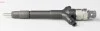 Форсунка топливная DENSO DCRI105600 (фото 2)
