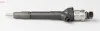 Форсунка топливная DENSO DCRI105600 (фото 3)