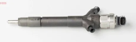 Форсунка топливная DENSO DCRI105600