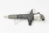 Форсунка двигуна DENSO DCRI105650 (фото 2)