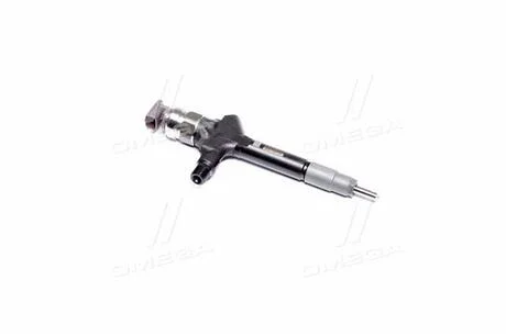 Форсунка паливна DENSO DCRI105780