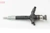 Форсунка топливная DENSO DCRI105830 (фото 1)