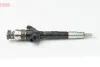 Форсунка топливная DENSO DCRI105830 (фото 2)