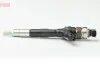 Форсунка топливная DENSO DCRI105830 (фото 3)
