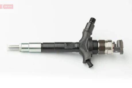 Форсунка топливная DENSO DCRI105830