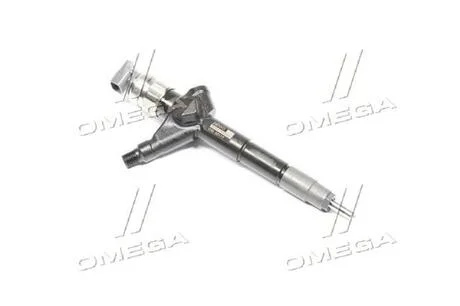 Форсунка топливная (выр-во) DENSO DCRI106240