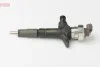 Форсунка топливная DENSO DCRI106980 (фото 1)