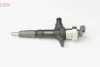 Распылитель DENSO DCRI106990 (фото 1)