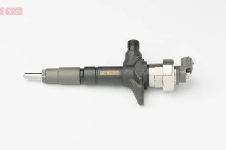 Распылитель DENSO DCRI106990