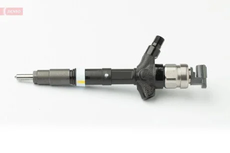 Форсунка топливная DENSO DCRI107580
