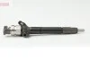 Форсунка топливная DENSO DCRI107690 (фото 2)