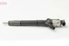 Форсунка топливная DENSO DCRI107690 (фото 3)