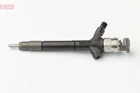 Форсунка топливная DENSO DCRI107690