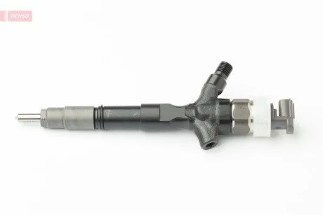 Форсунка топливная DENSO DCRI107730