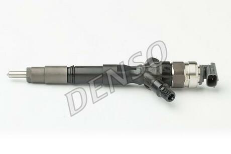 Форсунка топливная DENSO DCRI107760 (фото 1)