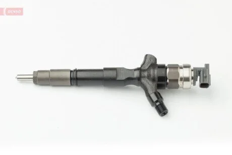 Форсунка топливная DENSO DCRI107760
