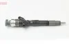 Форсунка топливная DENSO DCRI107800 (фото 2)