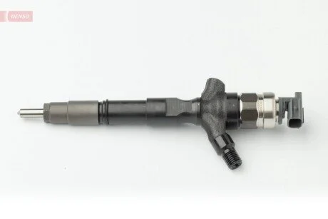 Форсунка топливная DENSO DCRI107800