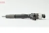 Автозапчасть DENSO DCRI107820 (фото 3)