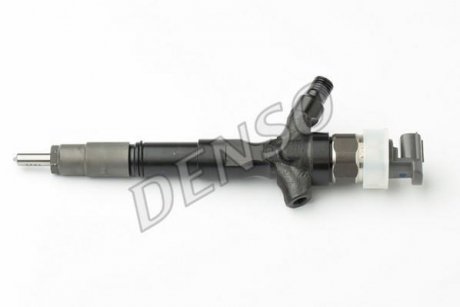 Автозапчасть DENSO DCRI107820