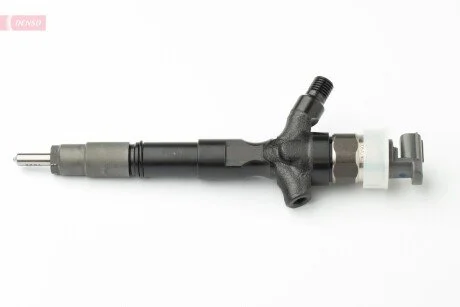 Автозапчасть DENSO DCRI107820