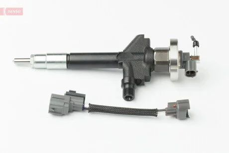 Форсунка паливна DENSO DCRI107850