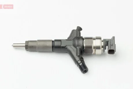 Форсунка топливная DENSO DCRI107890