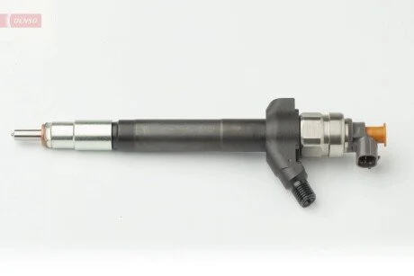 Автозапчасть DENSO DCRI107930