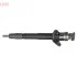 WTRYSKIWACZ MITSUBISHI DENSO DCRI108110 (фото 1)