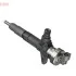 WTRYSKIWACZ ISUZU D-MAX I 3.0DITD 11- DENSO DCRI108350 (фото 3)