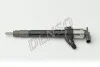 Форсунка двигуна DENSO DCRI109560 (фото 3)